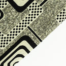 Tekstilni materijal Divina