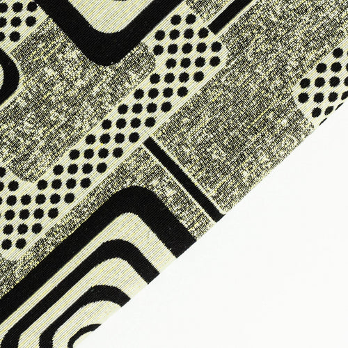 Tekstilni materijal Divina