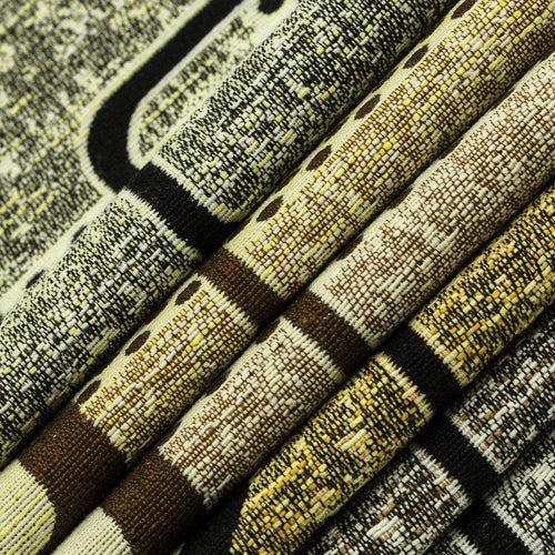 Tekstilni materijal Divina