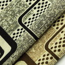 Tekstilni materijal Divina