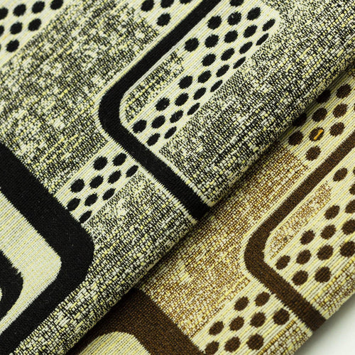 Tekstilni materijal Divina