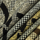 Tekstilni materijal Zale