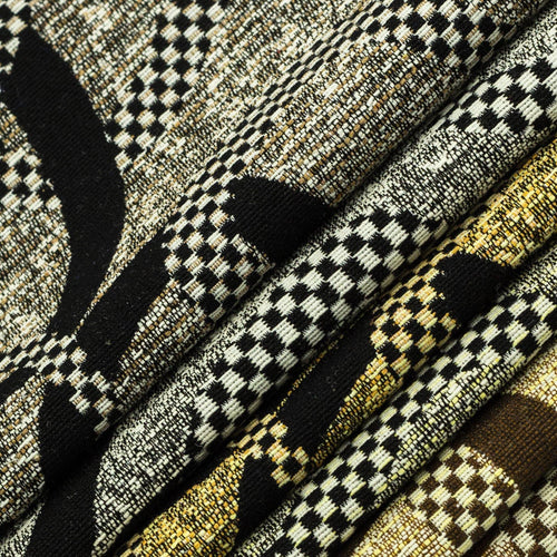 Tekstilni materijal Zale