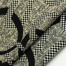 Tekstilni materijal Zale