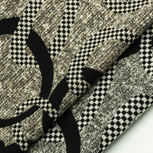 Tekstilni materijal Zale