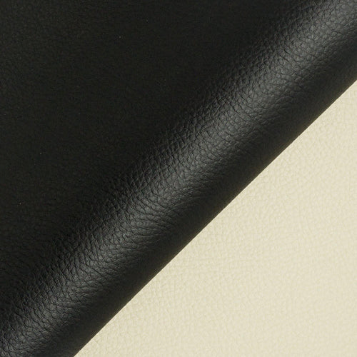 Piele Ecologica Covantry