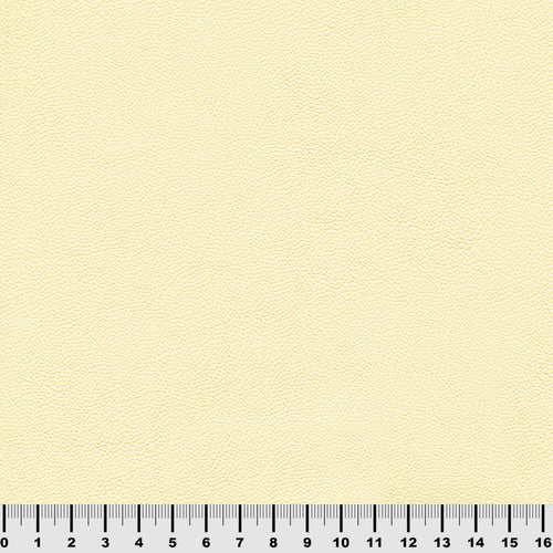 Piele Ecologica Inca