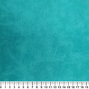 Ekološka koža Kasko