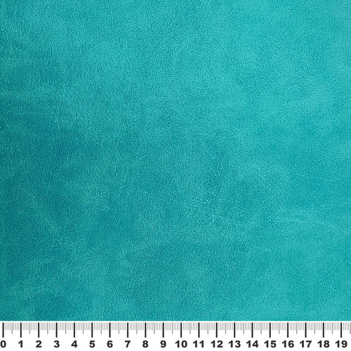 Ekološka koža Kasko