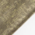 #Culoare_04-GOLD