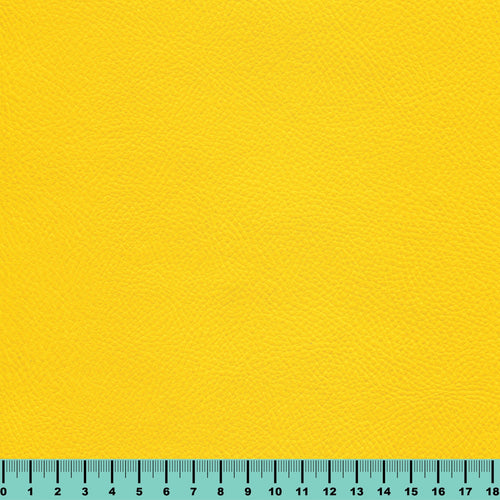 Piele Ecologica Mercedes