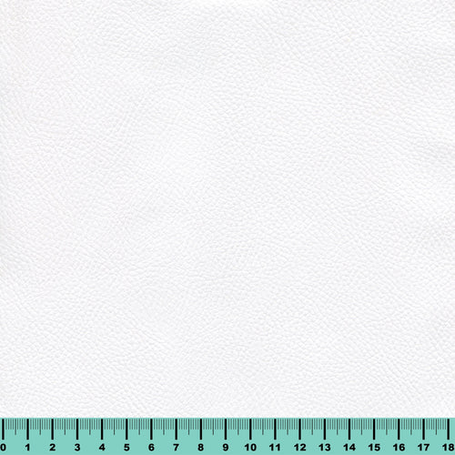 Piele Ecologica Mercedes