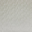 Piele Ecologica Mozaik