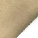 Tekstilni materijal Lolita