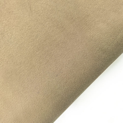 Tekstilni materijal Lolita