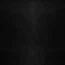 Piele Ecologica Naomi