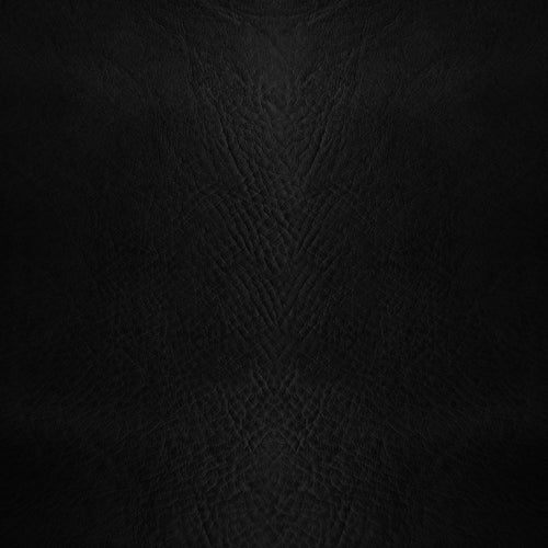 Piele Ecologica Naomi