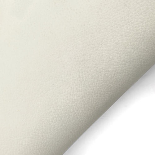 Piele Ecologica Naomi