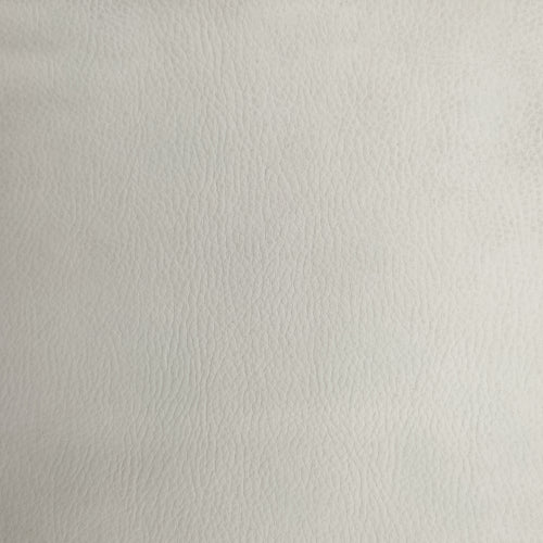 Piele Ecologica Naomi