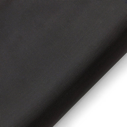 Uzorak - Natura 1900