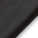 Vodootporni materijal Natura 1900