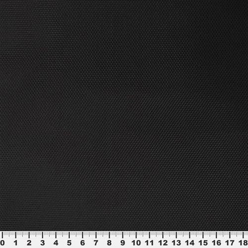 Vodootporni materijal Natura 1900