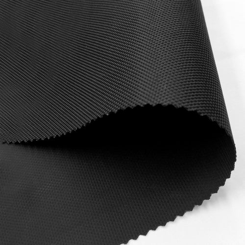 Vodootporni materijal Natura 1900