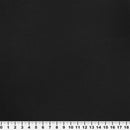 Vodootporni materijal Natura 290