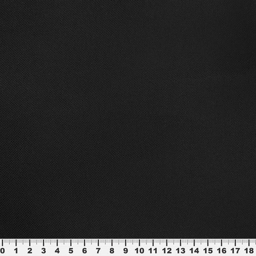 Vodootporni materijal Natura 290