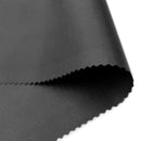 Vodootporni materijal Natura 290