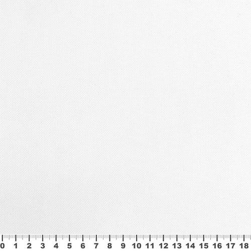 Vodootporni materijal Natura 600