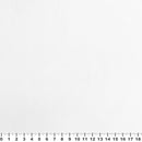 Vodootporni materijal Natura 630