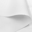 Vodootporni materijal Natura 600