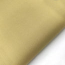 Vodootporni materijal Natura 600