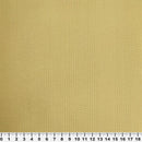 Vodootporni materijal Natura 600