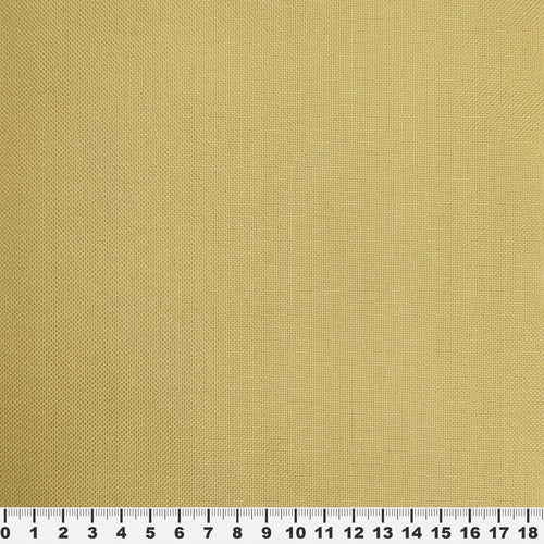 Vodootporni materijal Natura 600