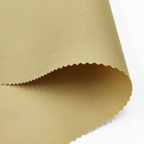 Vodootporni materijal Natura 600