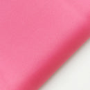 Vodootporni materijal Natura 600