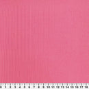 Vodootporni materijal Natura 600