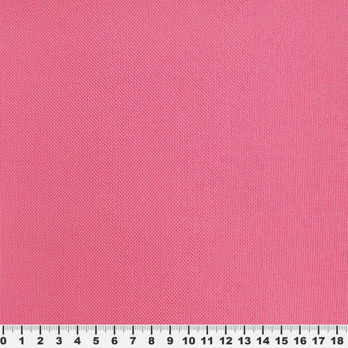 Vodootporni materijal Natura 600