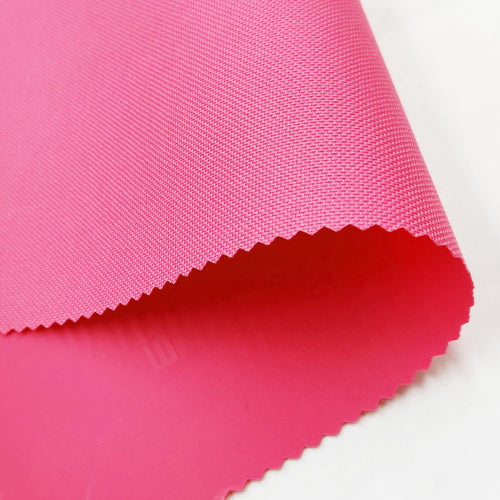 Vodootporni materijal Natura 600