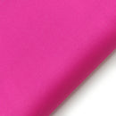 Vodootporni materijal Natura 600