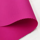 Vodootporni materijal Natura 600