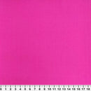 Vodootporni materijal Natura 600