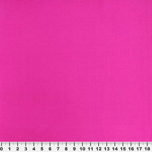 Vodootporni materijal Natura 600