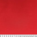 Vodootporni materijal Natura 600