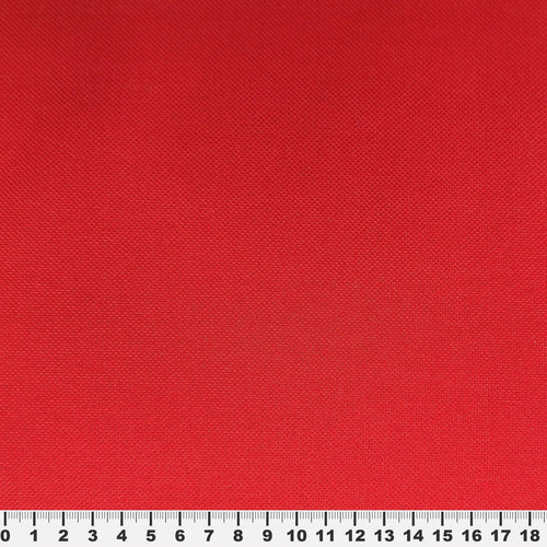 Vodootporni materijal Natura 600