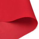 Vodootporni materijal Natura 600