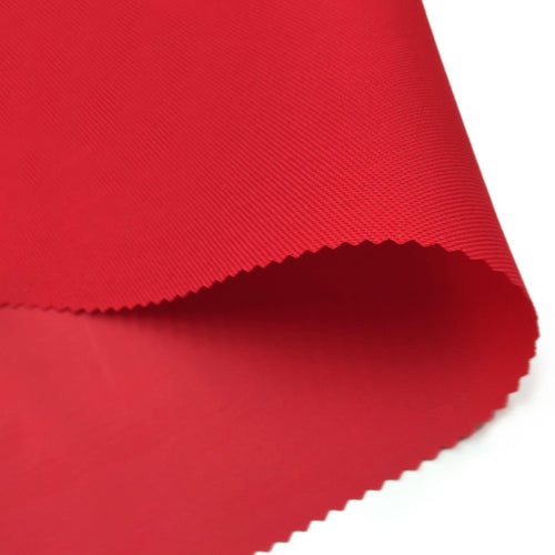 Vodootporni materijal Natura 600