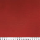 Vodootporni materijal Natura 600